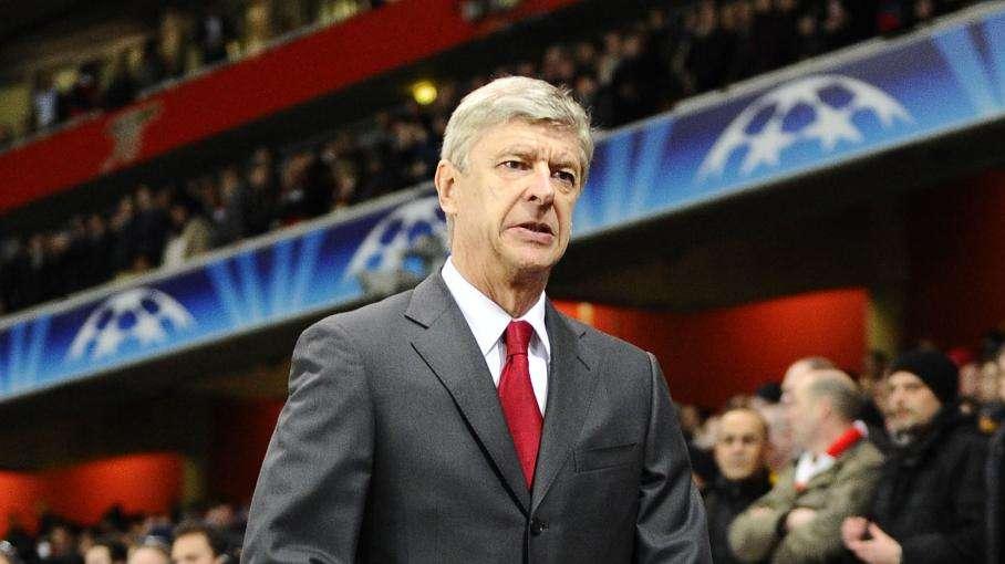 Arsenal, Wenger apre a un ritorno di Henry
