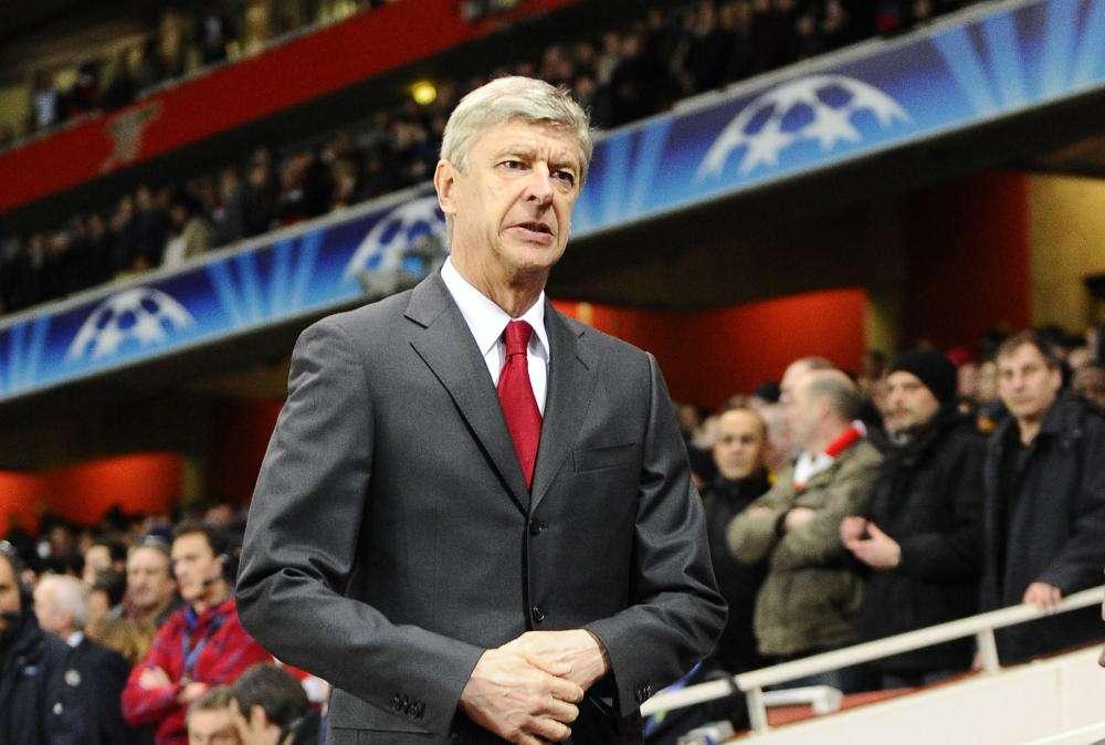 Arsenal, due obiettivi per la difesa