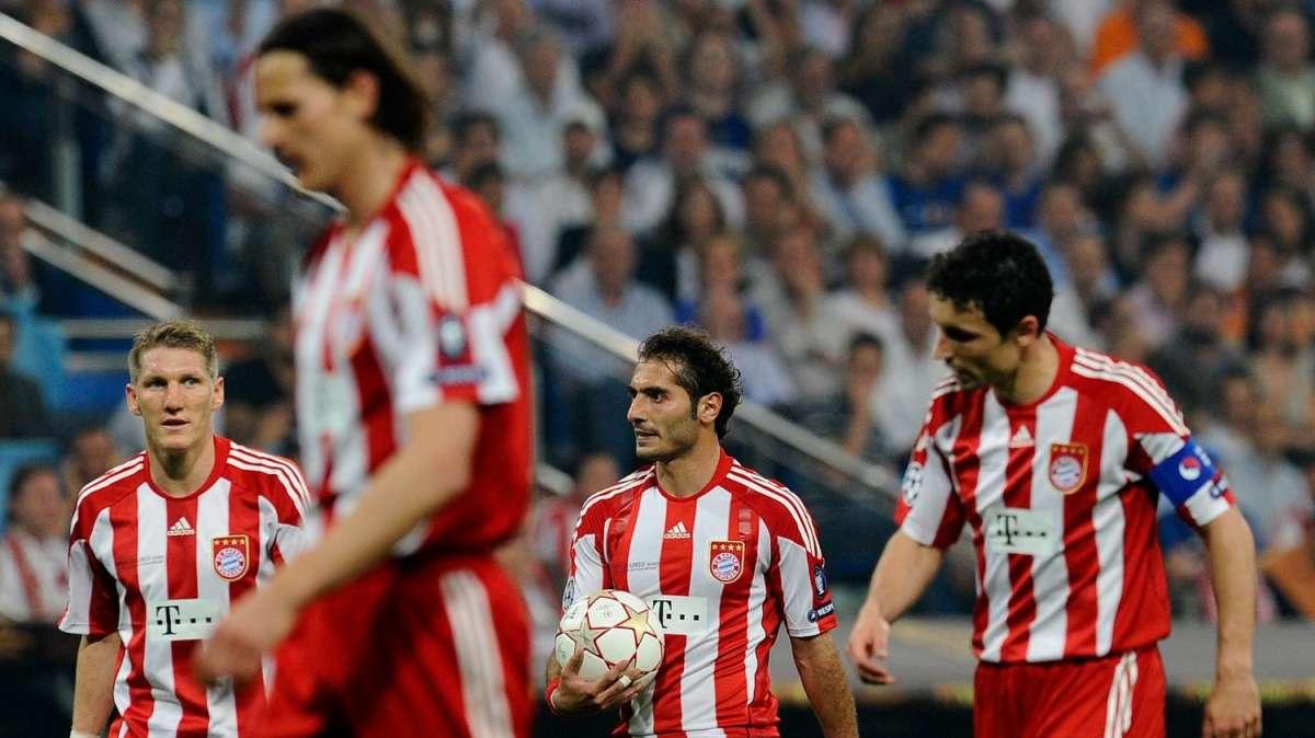 Zoom sul mercato dei Campioni - Gruppo E - La Roma dal super attacco e il Cluj all'italiana. Bayern, non s'è mossa una foglia...