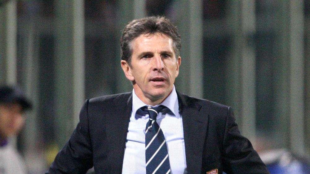 Lione, Puel sfida Mou: "Vogliamo passare il turno"