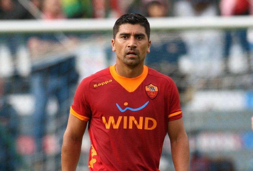 Manchester City, Pizarro non verrà riscattato