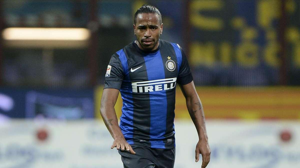 Inter, Pereira: "Il meglio deve ancora venire"