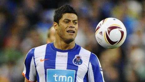 Ancora problemi per Hulk, gli arriva un pacco bomba!