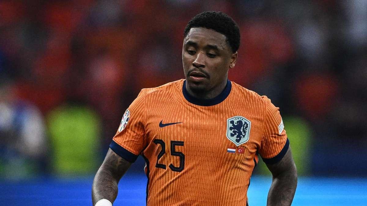 UFFICIALE - Ajax, Bergwijn saluta l'Europa: ha firmato con l'Al Ittihad