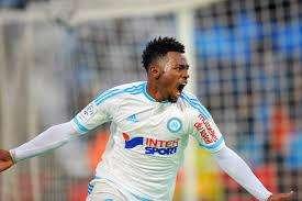 Calciomercato: il Tottenham sulle tracce di Nkoudou dell'OM 