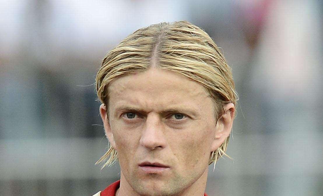 Bayern, Tymoshchuk: “Heynckes allenerà il Real”