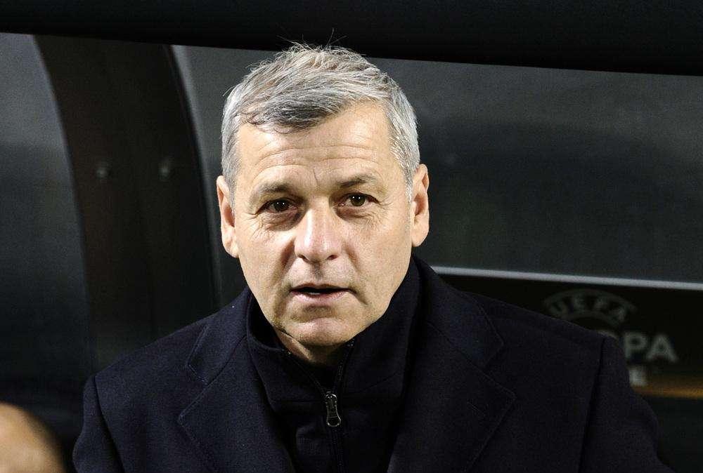 Lille, i convocati per il match contro lo Strasburgo