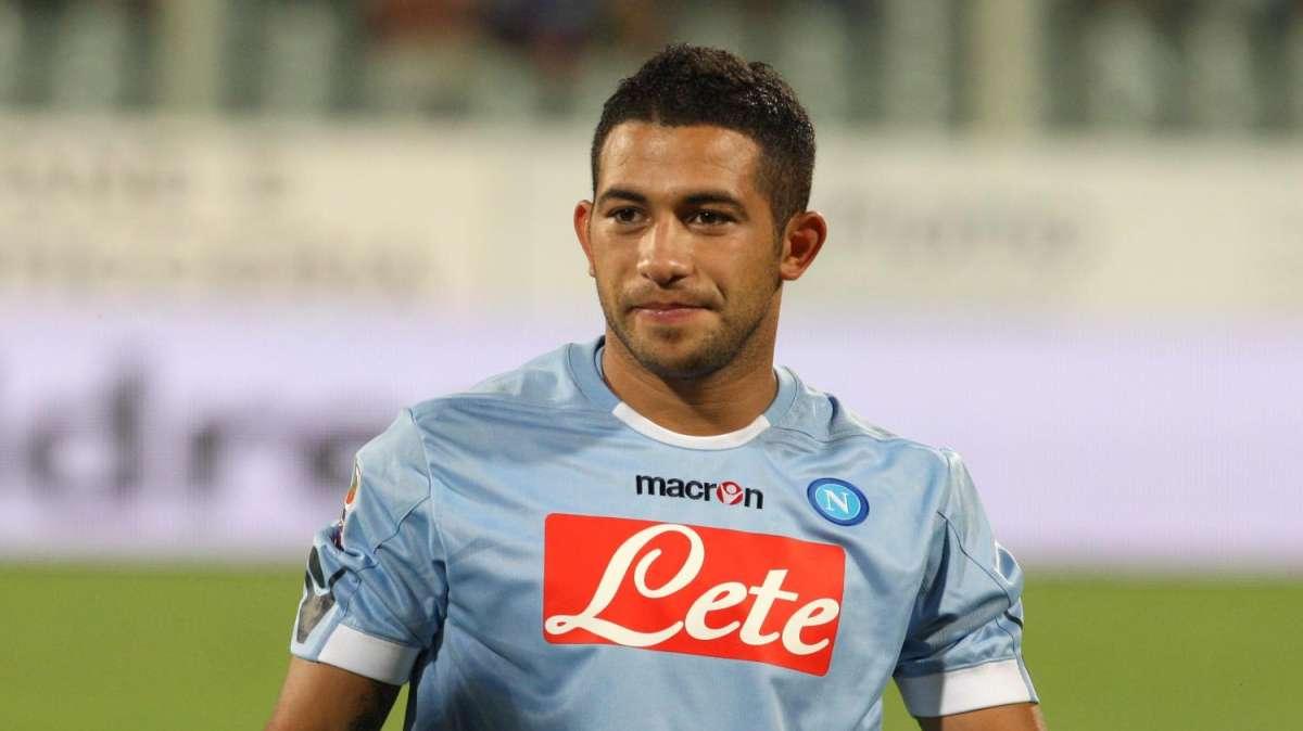 Napoli, Auriemma: "Due centrocampisti per la Champions"