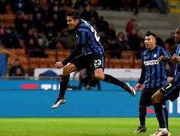 Calciomercato, Inter: Eder e Medel in uscita