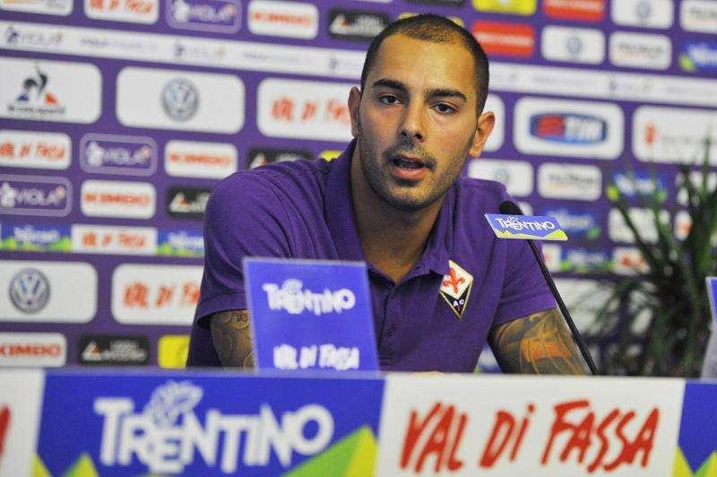 Fiorentina, Sepe: possibile lettera di scuse ai viola