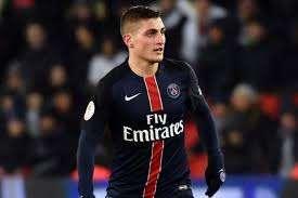 Calciomercato,  Verratti categorico: " Andrò via dal Psg solo a Champions conquistata" 