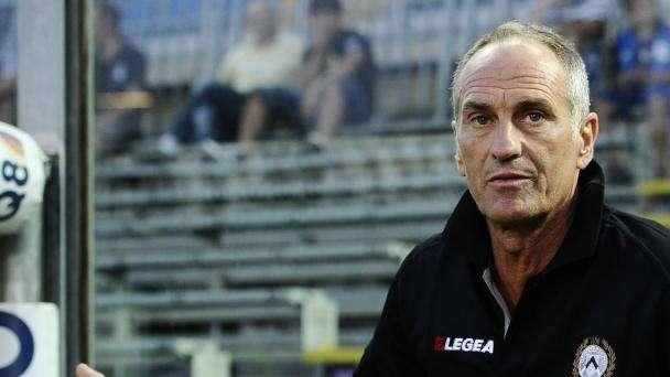 Provaci ancora, Guidolin. Che sia questo l'anno buono? Il Braga non è l'Arsenal, ma...