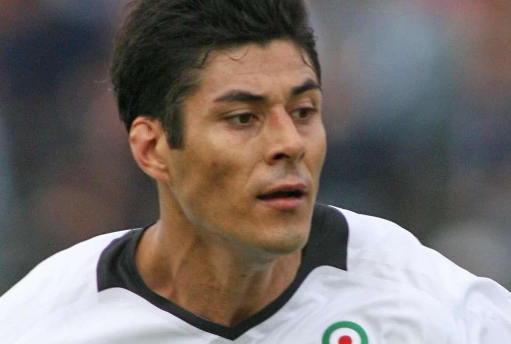 Inter, il ruggito dell'ex Cruz: "L'Inter può rimontare"