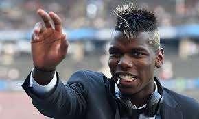 Pogba, il City beffa tutti?