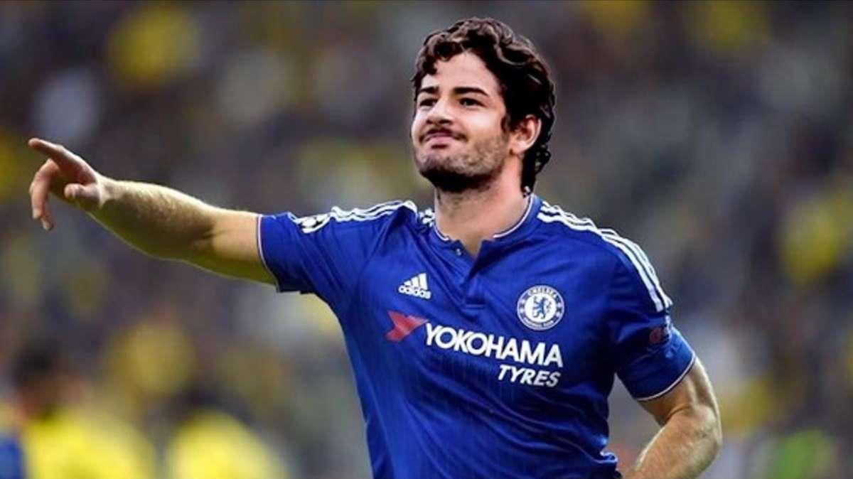 Chelsea, Pato in gol alla prima: il brasiliano cecchino ‘da esordio’
