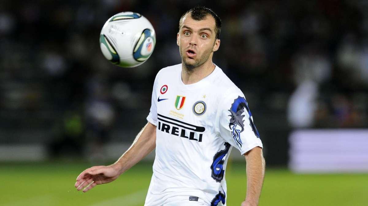 Inter, il Bayern non molla Pandev