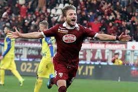Siviglia - Lazio, asse di calciomercato