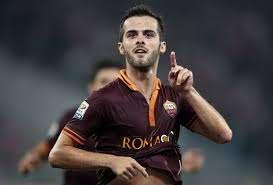 Calciomercato, Roma: il Bayern ha fretta di chiudere l'affare Pjanic