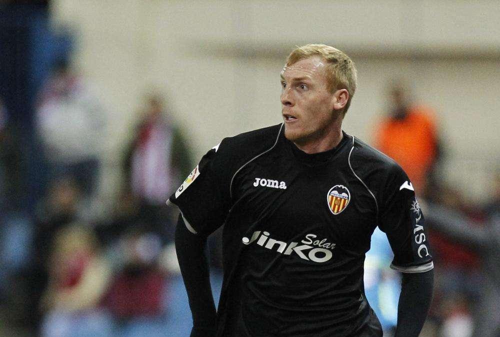 Derby milanese per Mathieu