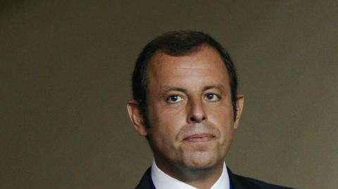 Barcellona, Rosell: "Guardiola? Spero rimanga, ma..."