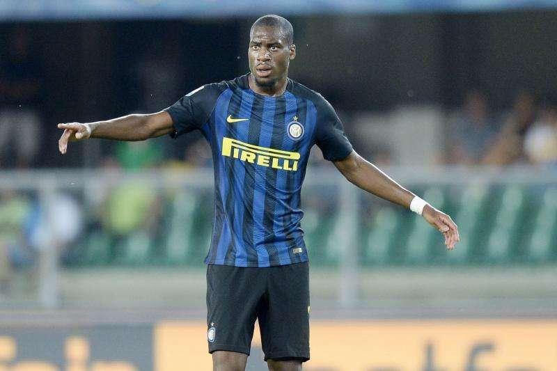 Inter, un club pronto ad offrire 40 milioni per Kondogbia
