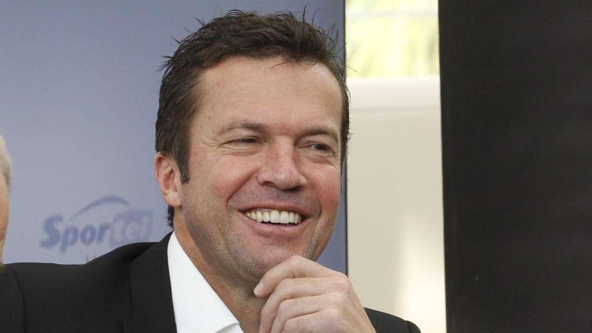 Matthaus durissimo su Kim: "Non può giocare nel Bayern Monaco"