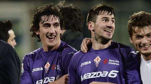 Savic consiglia Jovetic: "Vai al City"