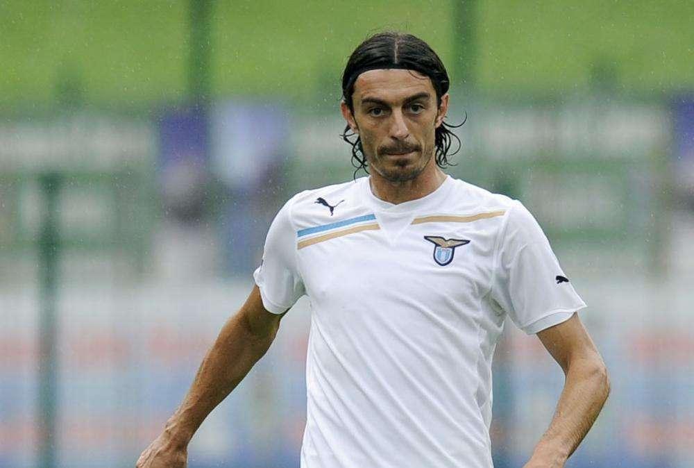 Lazio, Biava: "Nel Tottenham mi ha impressionato Dembelè"