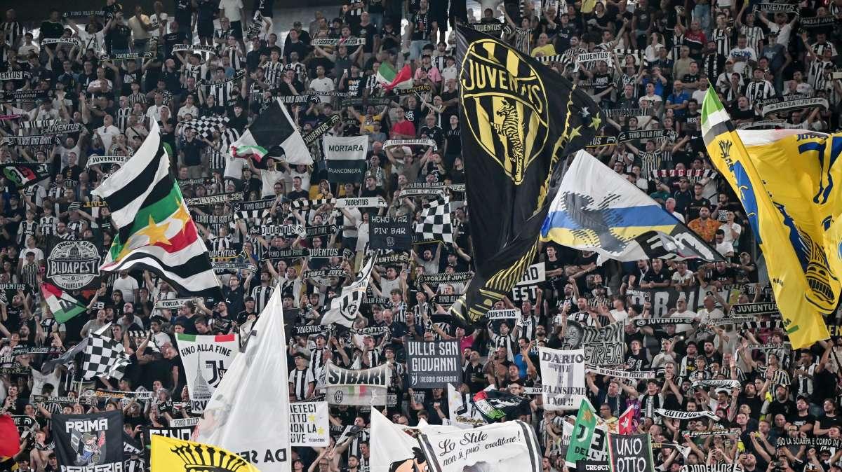 TuttoSport - "Abbonamenti in aumento Tutti credono nella nuova Juve"