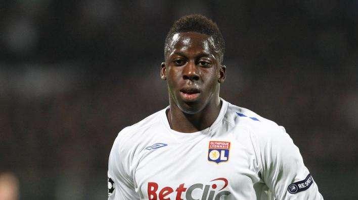 Valencia, Cissokho: "Qui sto bene ma vorrei giocare di più"