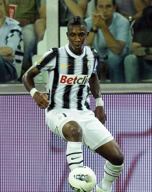 Elia pronto a spiccare il volo in Liga