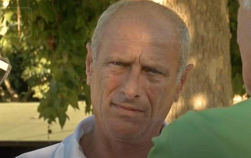 Caputi non ha dubbi: "In serie A tutto è possibile"