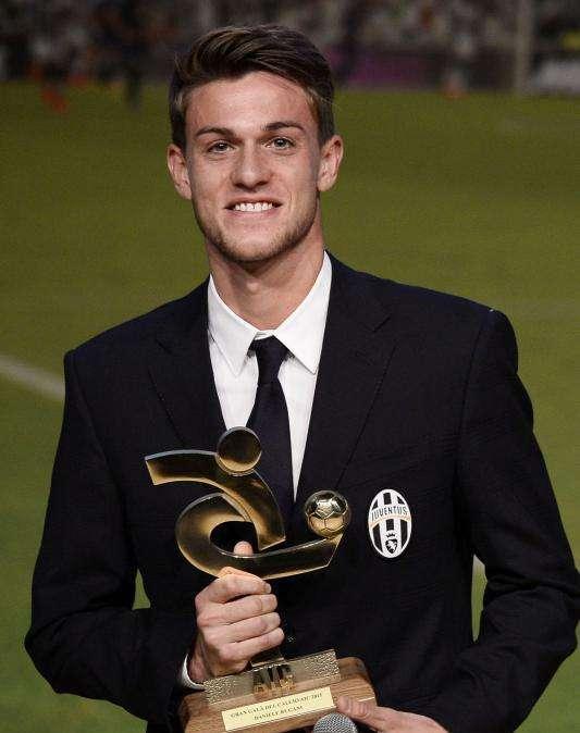 Il Napoli ci riprova per Rugani, ma la Juve rifiuta 25 milioni
