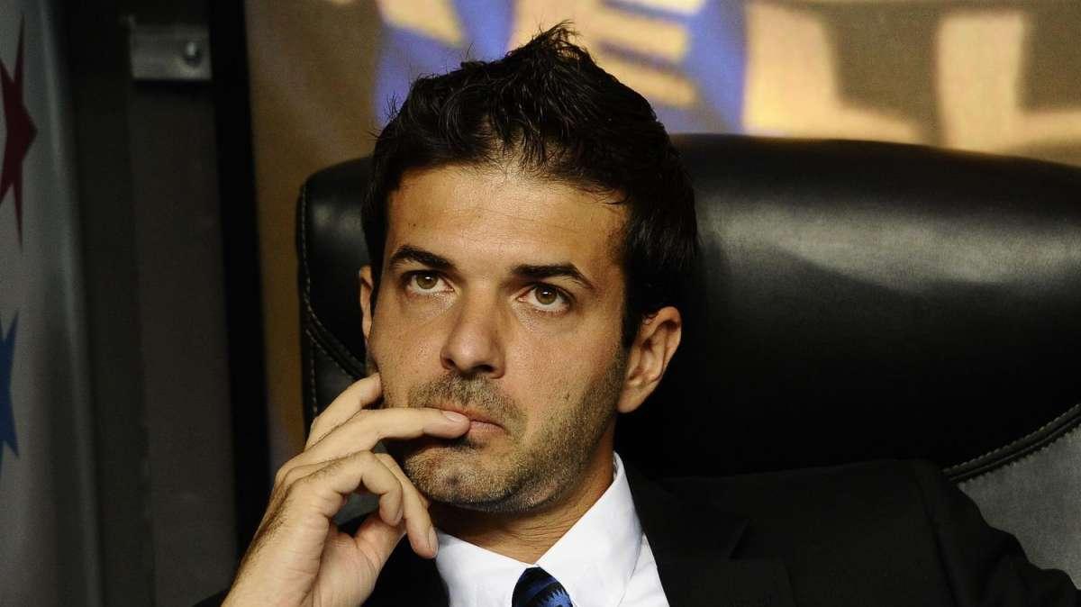 Strama e l'Inter: "Torniamo protagonisti in Europa"