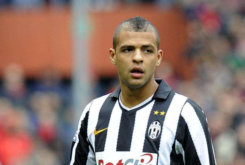 Juventus, Mourinho vuole Melo