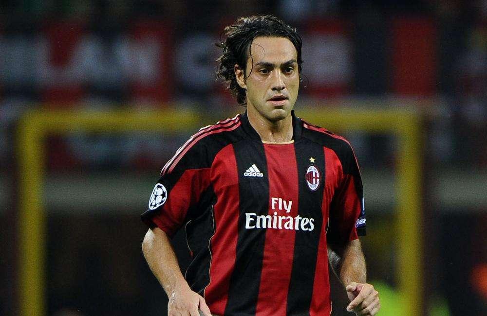 Milan, Nesta: "Possiamo vincere tutto"