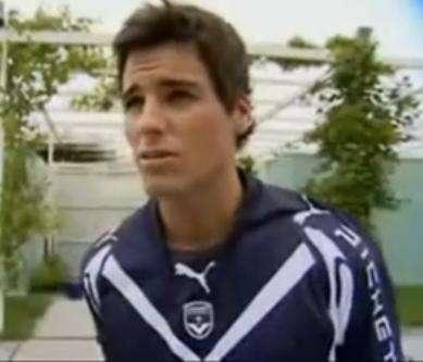 Gourcuff s'impunta. E l'Atletico guarda in casa Inter