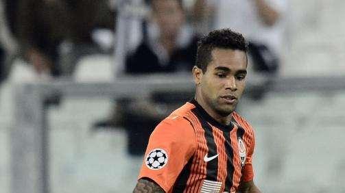 Lo Shakhtar batte il Chelsea e mette un piede agli ottavi