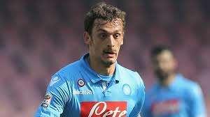 Calciomercato, Napoli: lo Schalke 04 su Gabbiadini