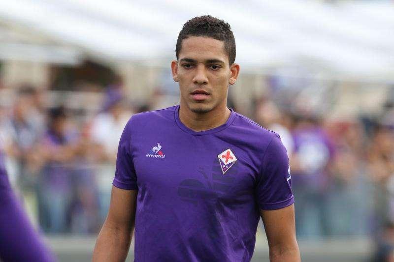 Basilea - Fiorentina, le ultimissime. Chance per Gilberto