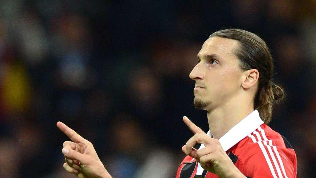 Ibra shock: "Milan se hai bisogno, io torno"
