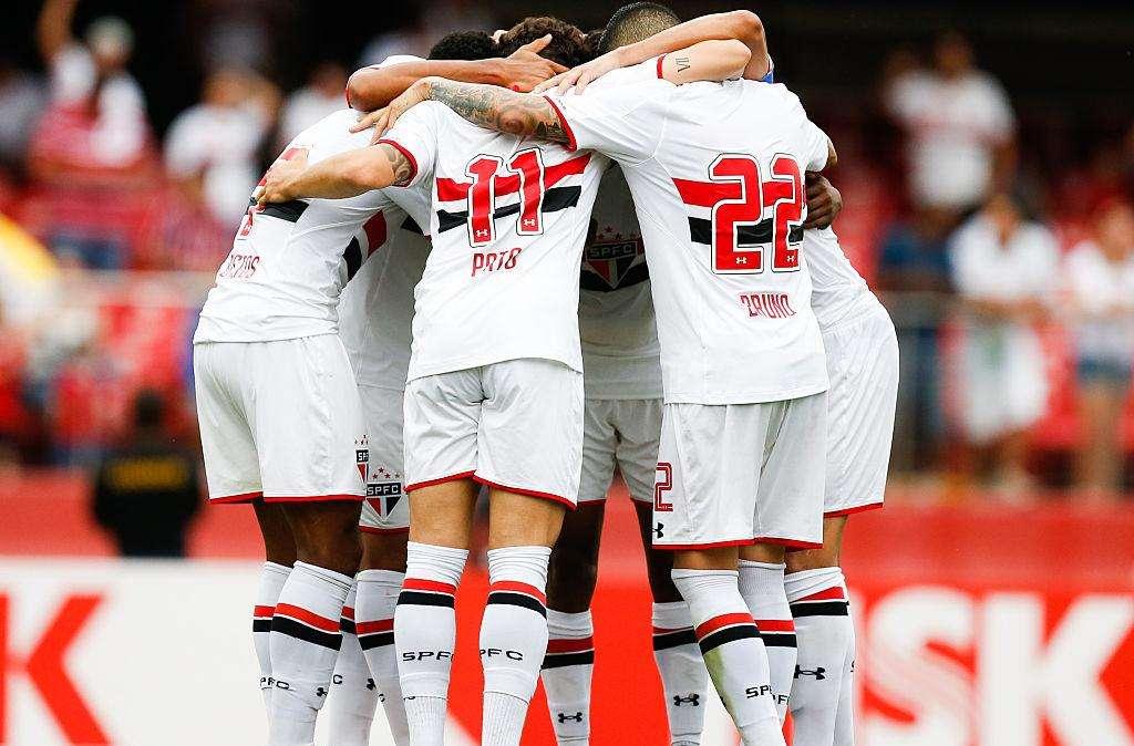 Fiorentina, per l'attacco si guarda in Sud America