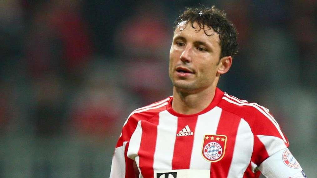 UFFICIALE - Milan, preso Van Bommel