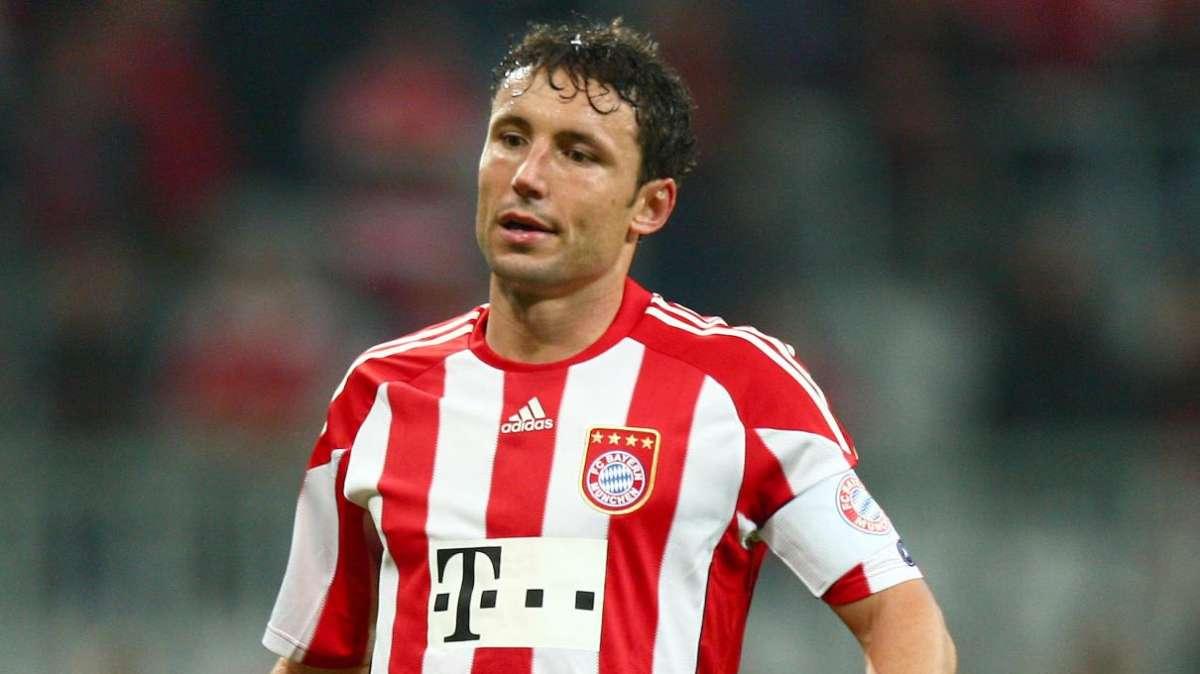 Bayern Monaco, Van Bommel verso l'Inghilterra