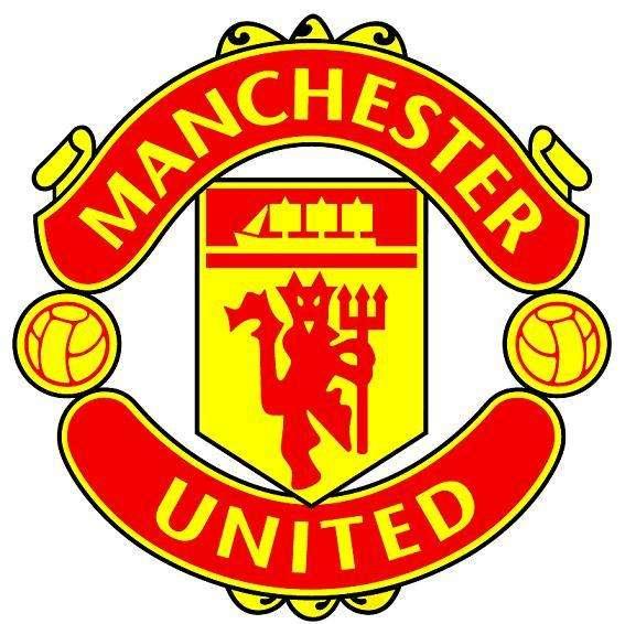 Man. United, bruciato il Real per il baby Adryan