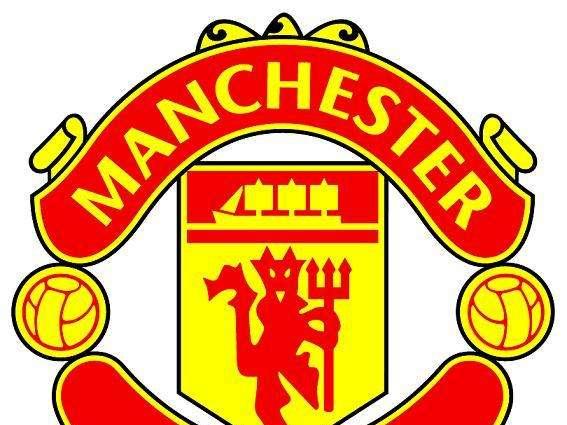 Man. United, quasi fatta per Young