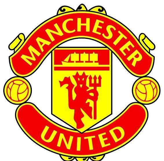 Manchester United, Lindegaard: "Ferguson mi ha messo a dieta"