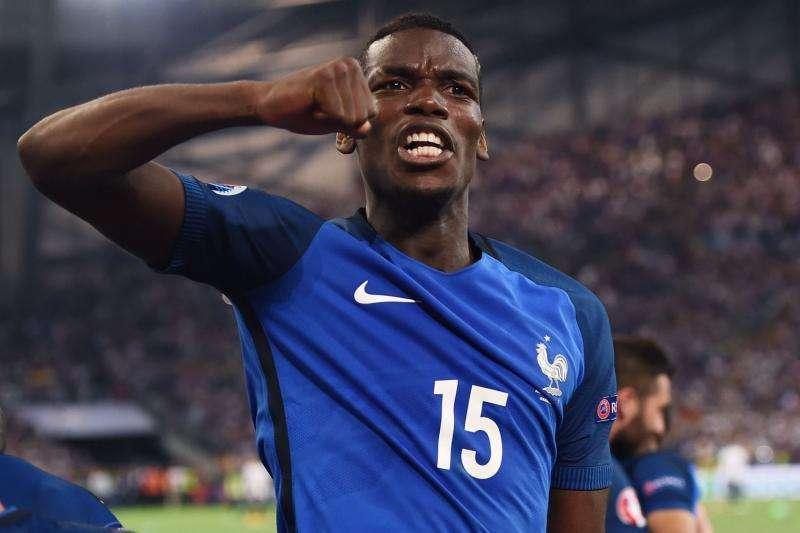 Calciomercato Real Madrid/ Zidane: "Pogba? Tutto può succedere"
