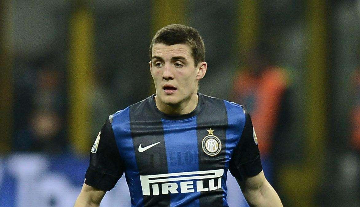 Inter, Kovacic: "Modric resterà al Real Madrid. Vrsaljko..."
