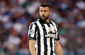 Calciomercato, Juventus: a breve il rinnovo di Barzagli